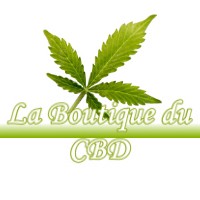 LA BOUTIQUE DU CBD PILLEMOINE 